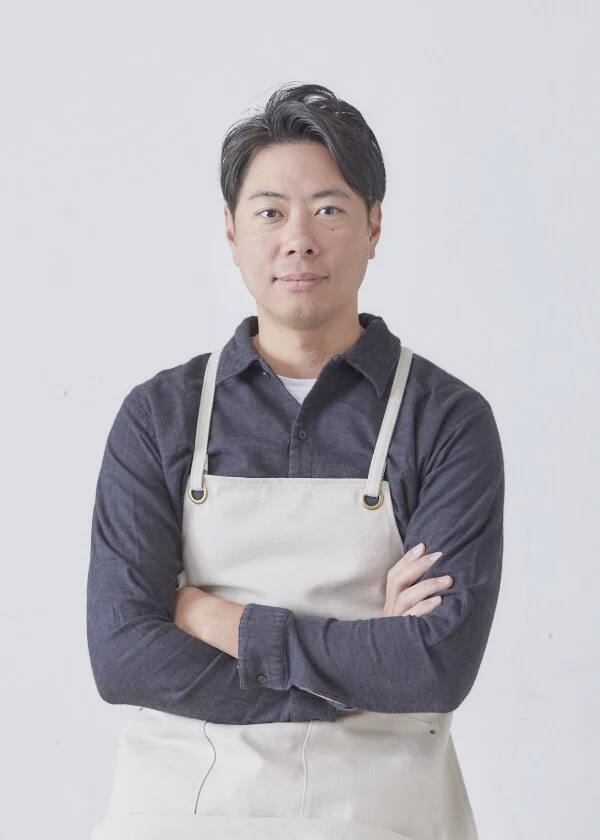 良い商品を作る技術と、売る技術は全くの別物。